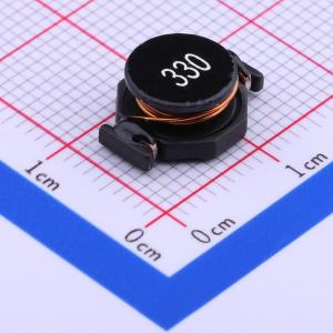 SSL0804HC-330M-N商品缩略图