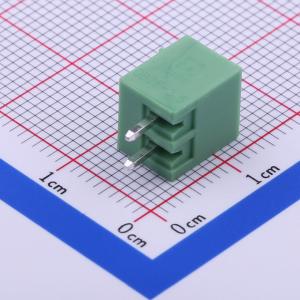 DB2EVC-3.5-2P-GN商品缩略图