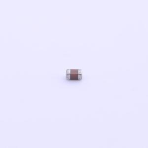 CC0603ZRY5V7BB334商品缩略图