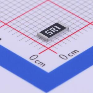 RC-10L5R1JT商品缩略图