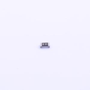 ARG03FTC7152商品缩略图