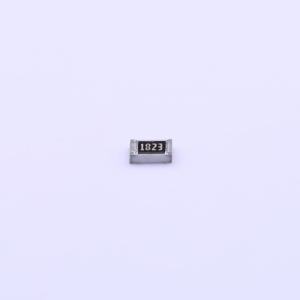 CR0805-FX-1823ELF商品缩略图