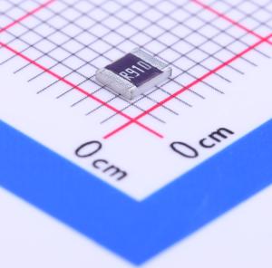 SR732ETTDR910F商品缩略图