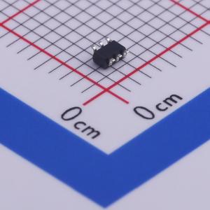 BAW56S,115商品缩略图