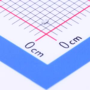 RM04JTN185商品缩略图