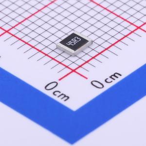 1210W2F453JT5E商品缩略图