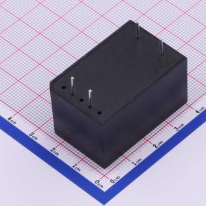 NL05-A12商品缩略图