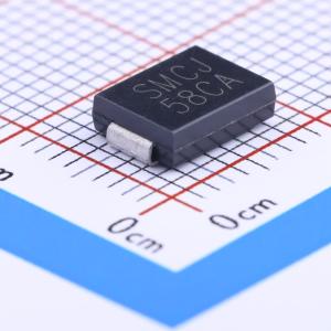 SMCJ58CA商品缩略图