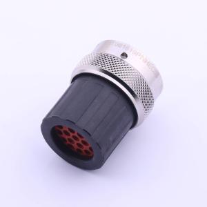 RT061619PNHEC03商品缩略图