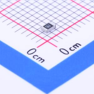 CR0805J56K0P05Z商品缩略图