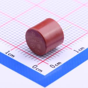 37408000410商品缩略图