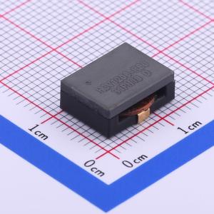 HCV1206-R90-R商品缩略图