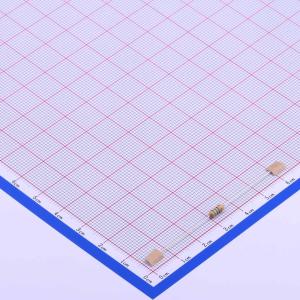 RD 1/4W 5M6 J T/B A1商品缩略图