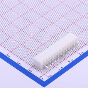 HX25003-13A商品缩略图