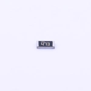 RMS12JT473商品缩略图