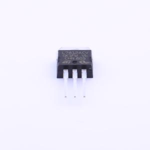 L7812ACV商品缩略图