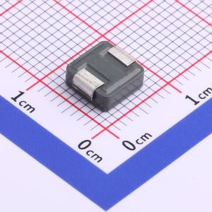 BCIHP0730-8R2M商品缩略图