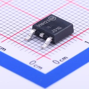 MJD31T4G商品缩略图