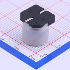 VZH222M0JTR-1313商品缩略图