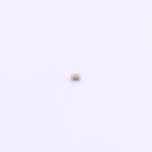 CL05B682KA5NNNC商品缩略图