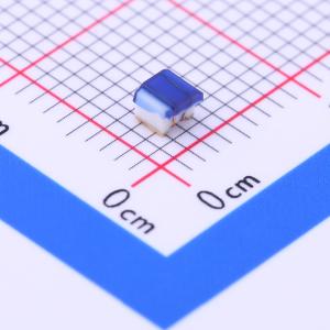 AISC-1008-R010J-T商品缩略图