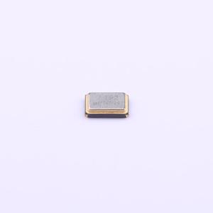 7M19200046商品缩略图