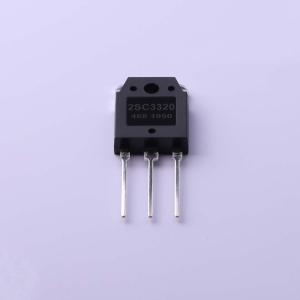2SC3320T4TL商品缩略图