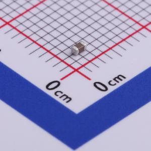 0603F334Z160CT商品缩略图