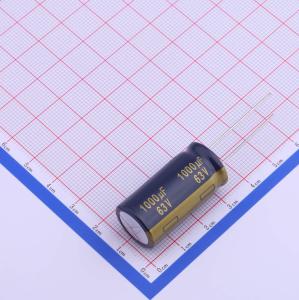 EEUFC1J102U商品缩略图