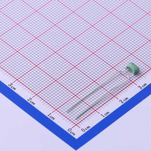 CT4-1206-2F4-25V-4.7uF-S商品缩略图