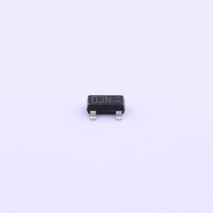 BZX84C6V2LT116商品缩略图