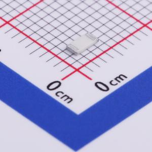 PTFR1206B22K0P9商品缩略图