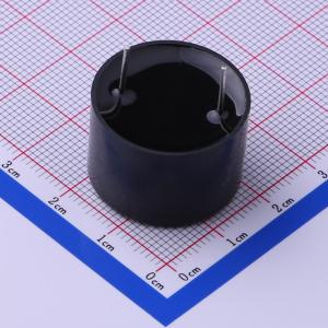 FSD-2316-12V商品缩略图