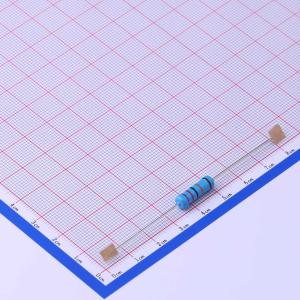 RN3WS220KFT/BA1商品缩略图