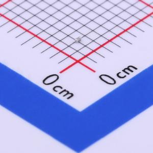 GRM0335C1H8R0BA01D商品缩略图