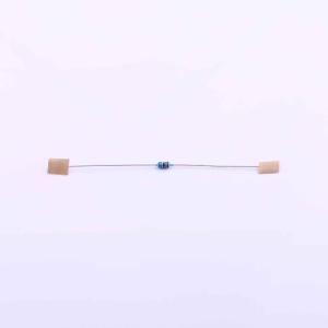 RN 1/8W 56K F T/B A1商品缩略图