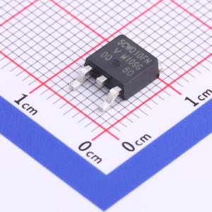 VS-6CWQ10FNTR-M3商品缩略图