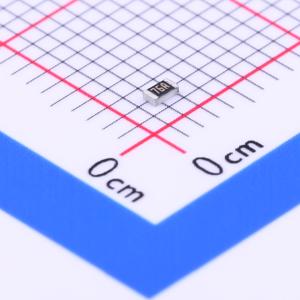 ARG03FTC6040商品缩略图