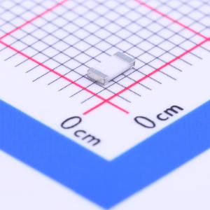 RL12FTNR910商品缩略图