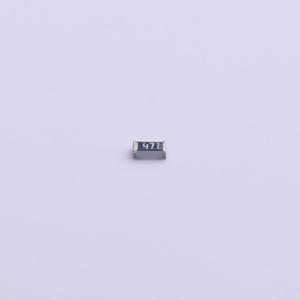 ERJP03J471V商品缩略图