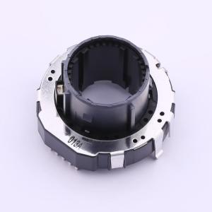 RK39A1A00028商品缩略图