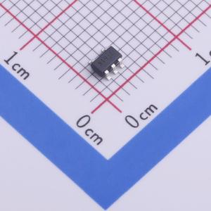 APX823-31W5G-7商品缩略图