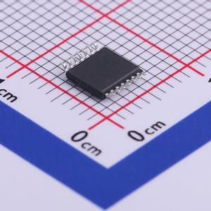 AS5147P-HTSM商品缩略图