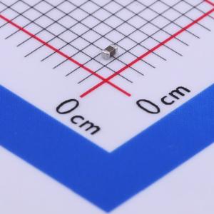 EMK105B7104KVHF商品缩略图