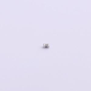 TCC0402C0G300J500AT商品缩略图