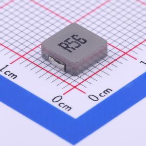 MWSA0624S-R56MT商品缩略图