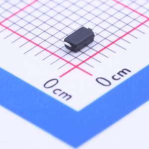 BZT52B2V7商品缩略图