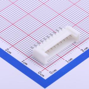 HX20020-10A商品缩略图