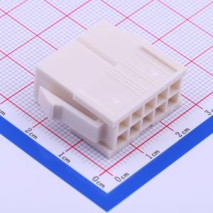 39012106商品缩略图