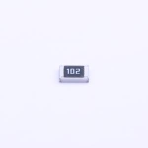 CRH1210J1K00P05Z商品缩略图